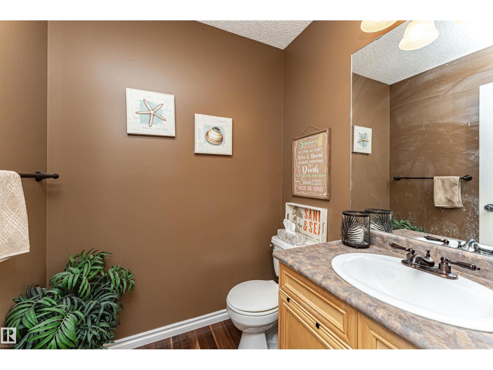 19047 51 Av NW, Edmonton, Alberta  T6M 2R6 - Photo 34 - E4476902