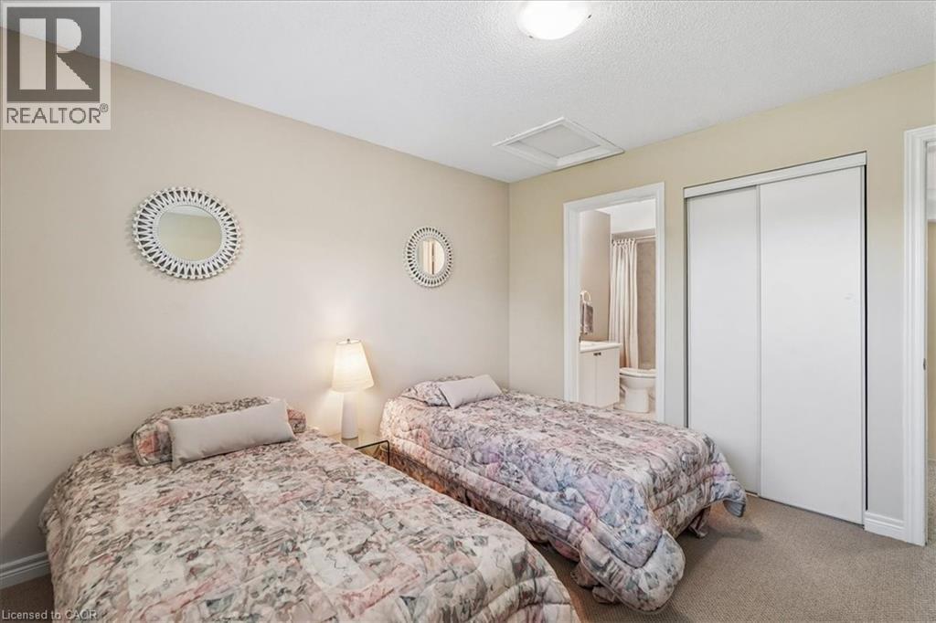 3045 New Street Unit# 55, Burlington, Ontario  L7N 3V9 - Photo 30 - 40832249