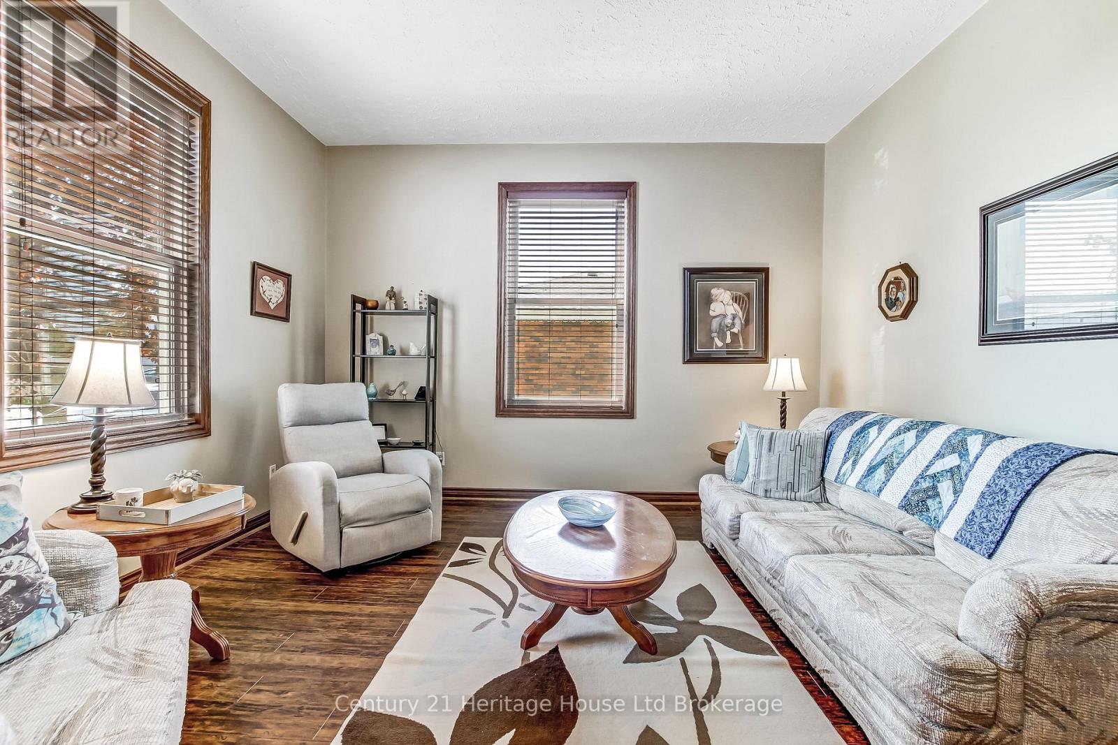 84 East Park Drive, Woodstock, Ontario N4S 3N2 - Photo 10 - X13155858