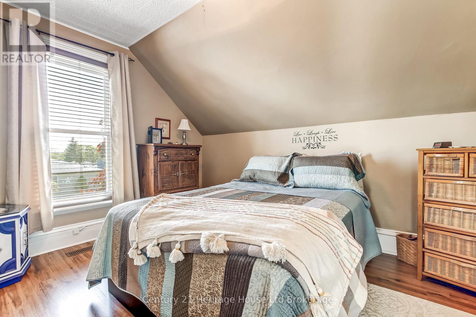 84 East Park Drive, Woodstock, Ontario N4S 3N2 - Photo 12 - X13155858