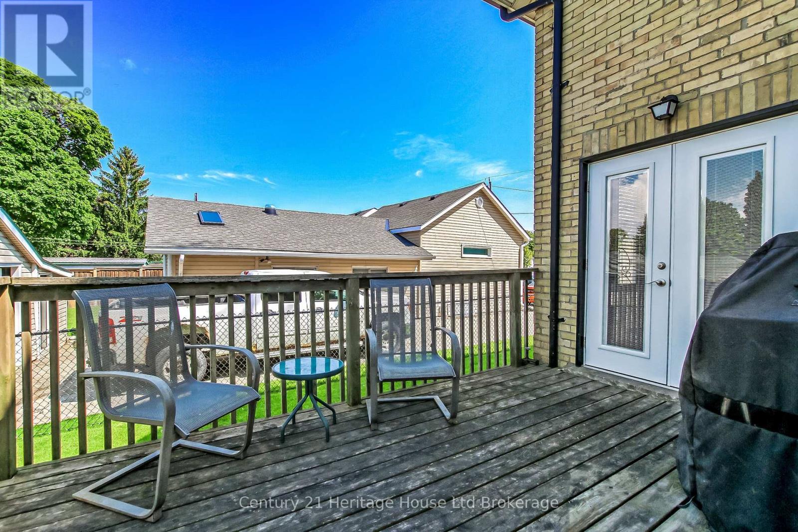 84 East Park Drive, Woodstock, Ontario N4S 3N2 - Photo 22 - X13155858