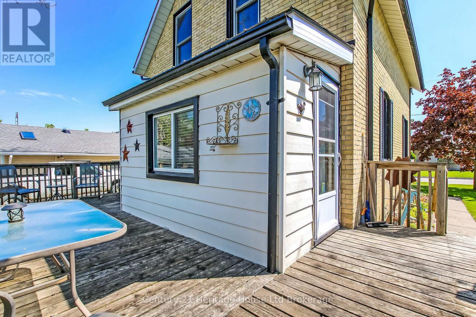 84 East Park Drive, Woodstock, Ontario N4S 3N2 - Photo 23 - X13155858