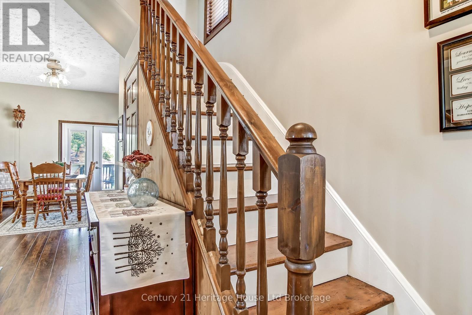 84 East Park Drive, Woodstock, Ontario N4S 3N2 - Photo 4 - X13155858