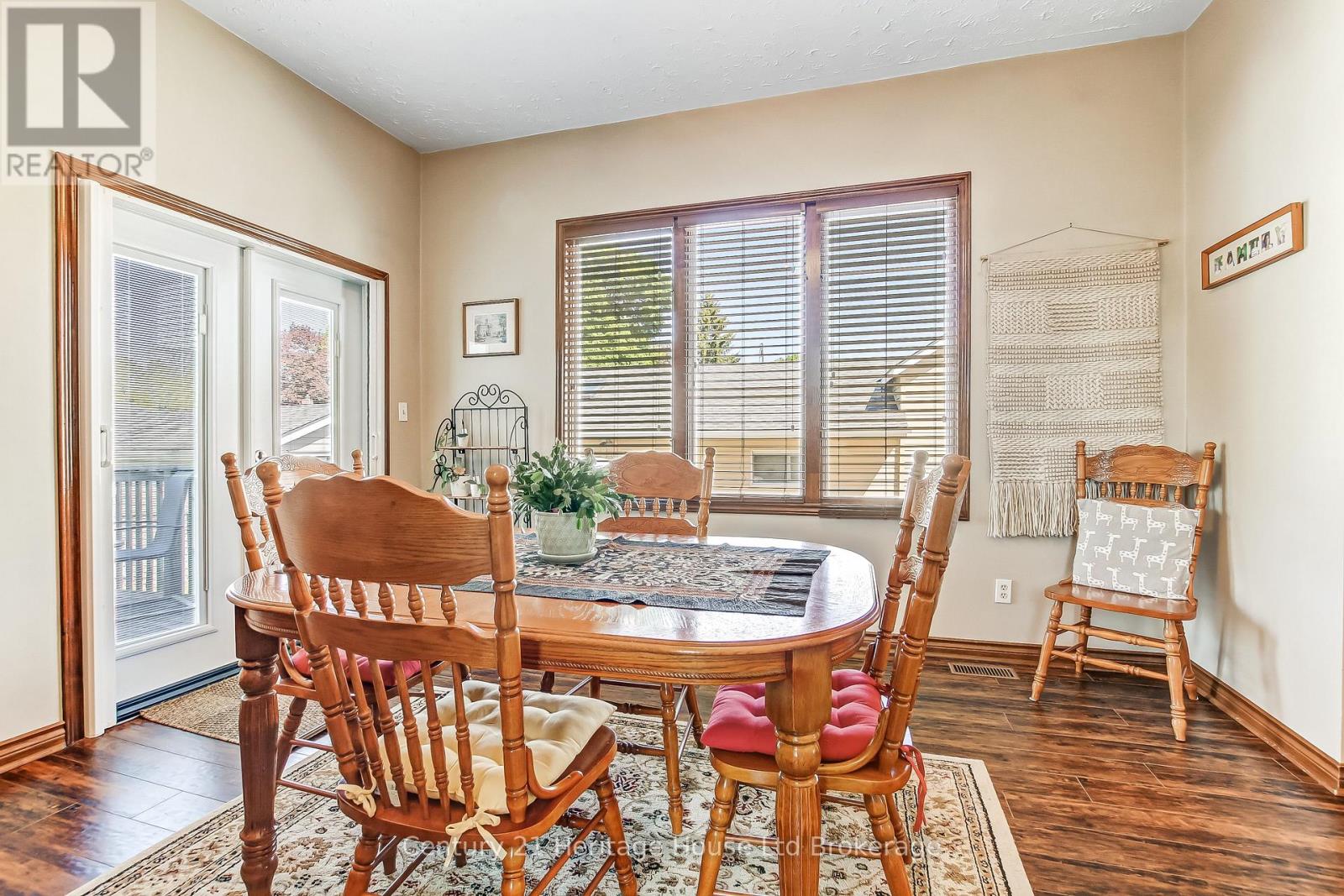 84 East Park Drive, Woodstock, Ontario N4S 3N2 - Photo 6 - X13155858
