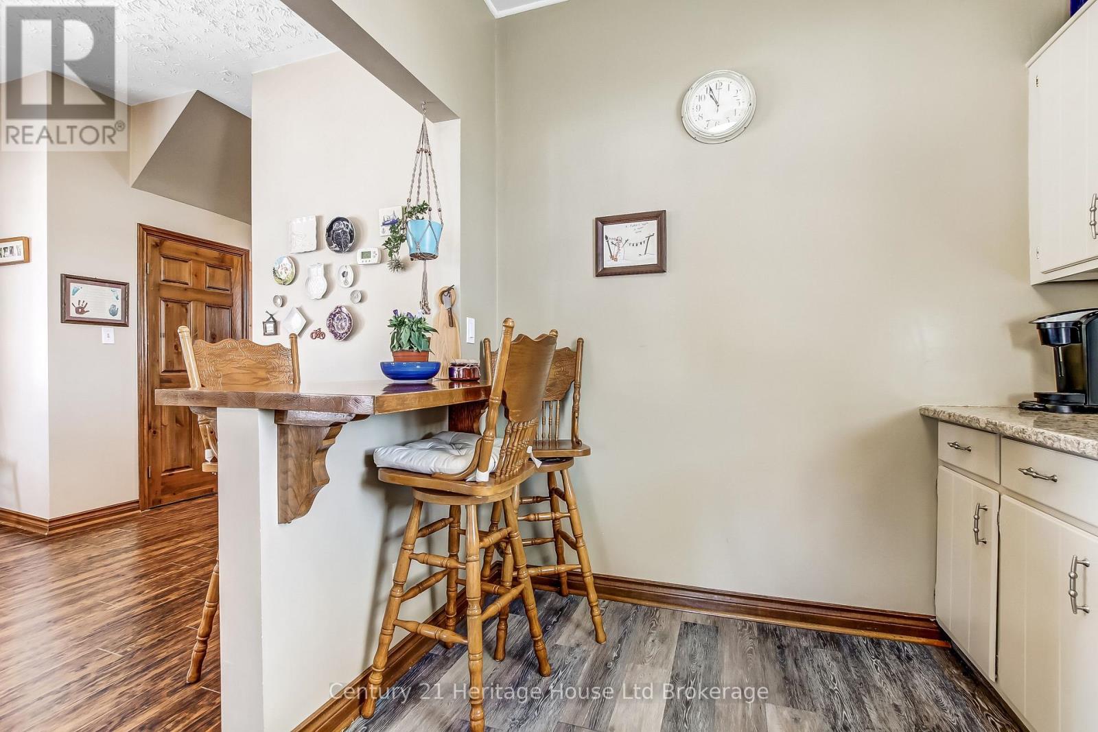 84 East Park Drive, Woodstock, Ontario N4S 3N2 - Photo 8 - X13155858