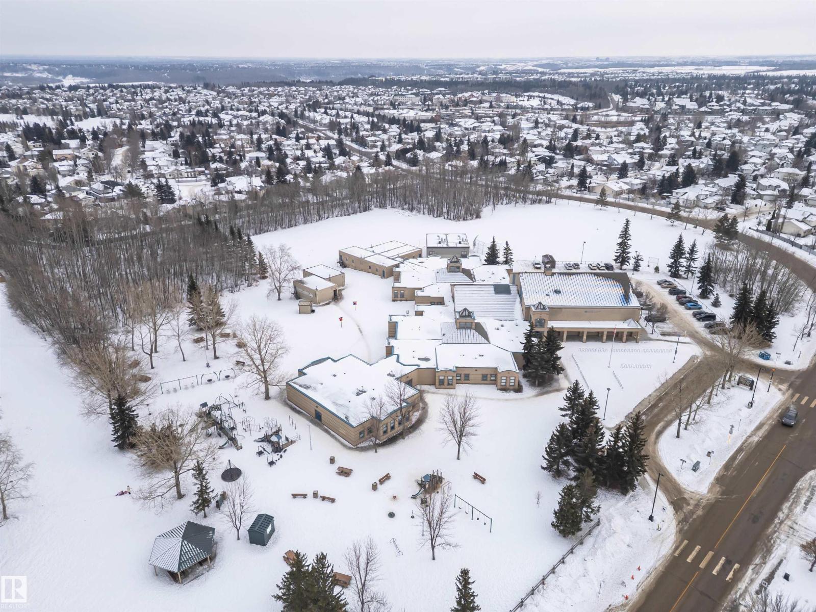 19047 51 Av NW, Edmonton, Alberta  T6M 2R6 - Photo 61 - E4476902
