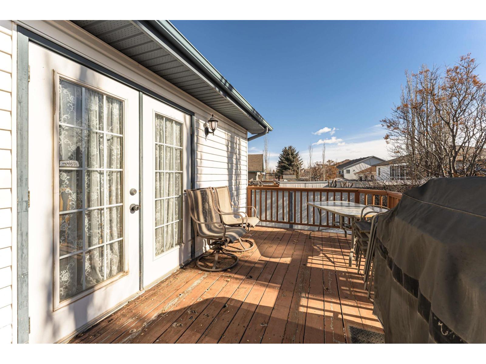19047 51 Av NW, Edmonton, Alberta  T6M 2R6 - Photo 51 - E4476902