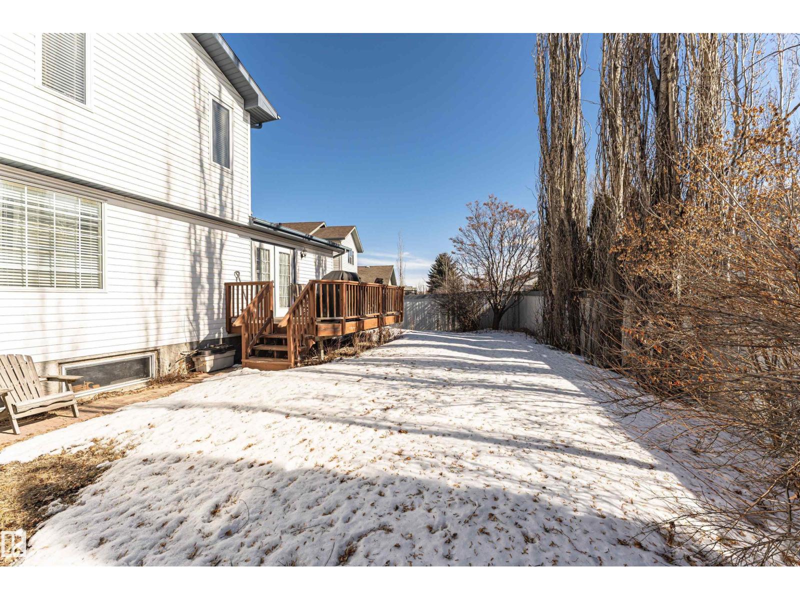 19047 51 Av NW, Edmonton, Alberta  T6M 2R6 - Photo 50 - E4476902