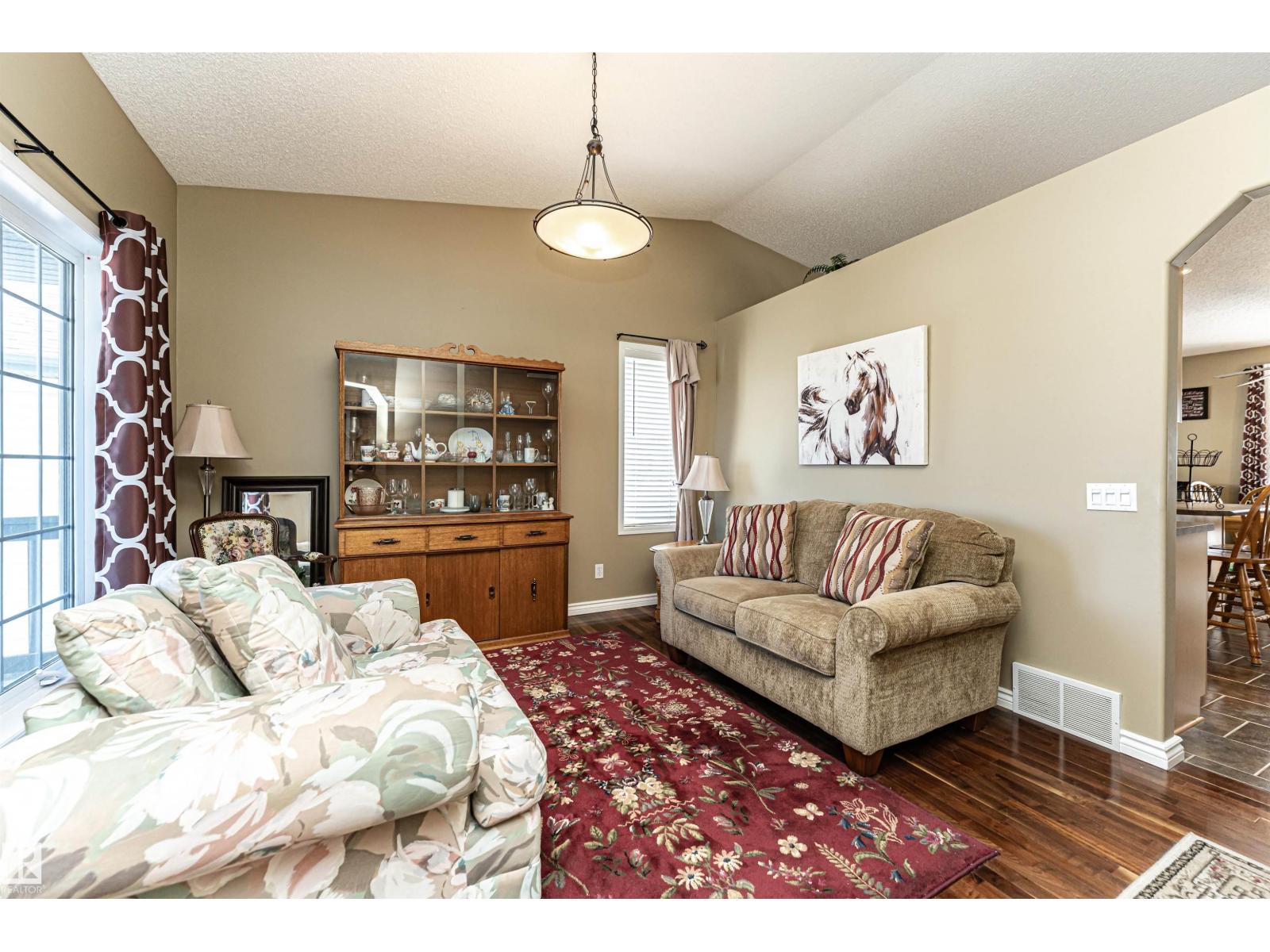 19047 51 Av NW, Edmonton, Alberta  T6M 2R6 - Photo 12 - E4476902