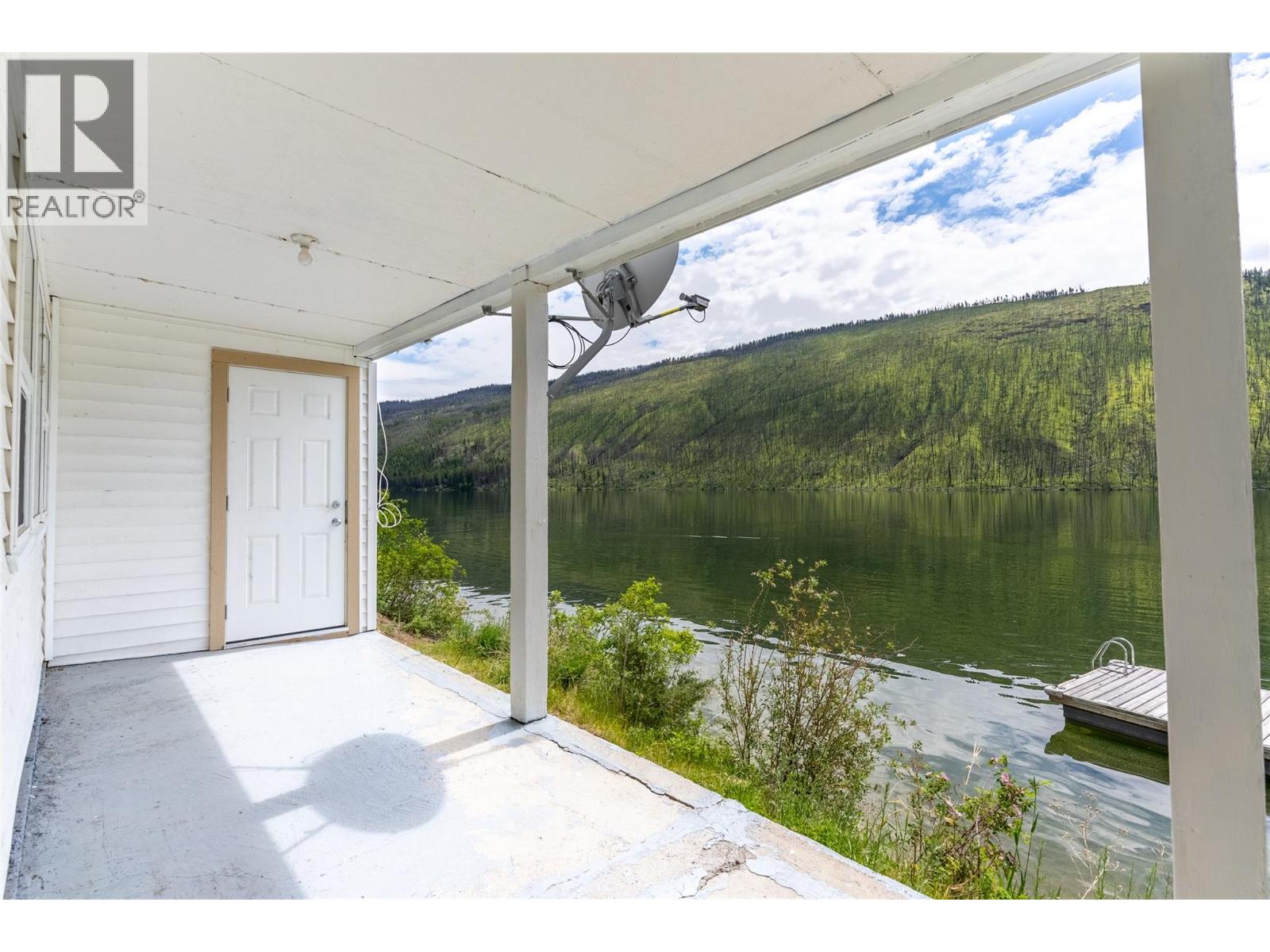 2526 Loon Lake Road, Loon Lake, British Columbia V0K 1H1 - Photo 35 - 10380264