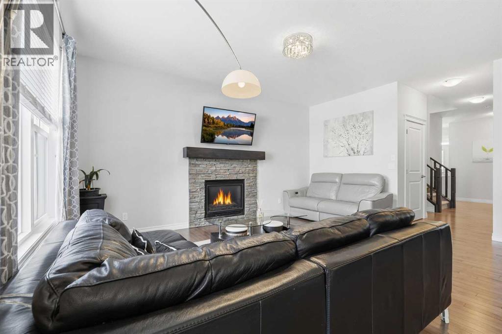 345 Evansglen Drive NW, Calgary, Alberta  T3P 0X7 - Photo 15 - A2303209