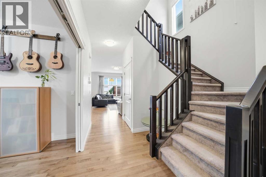 345 Evansglen Drive NW, Calgary, Alberta  T3P 0X7 - Photo 18 - A2303209