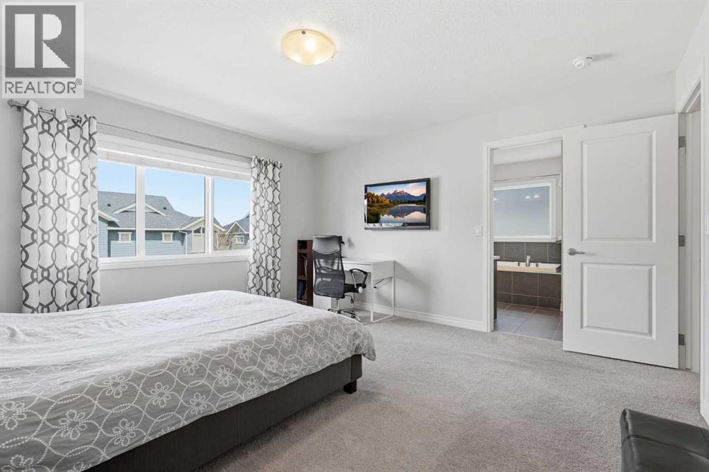 345 Evansglen Drive NW, Calgary, Alberta  T3P 0X7 - Photo 23 - A2303209