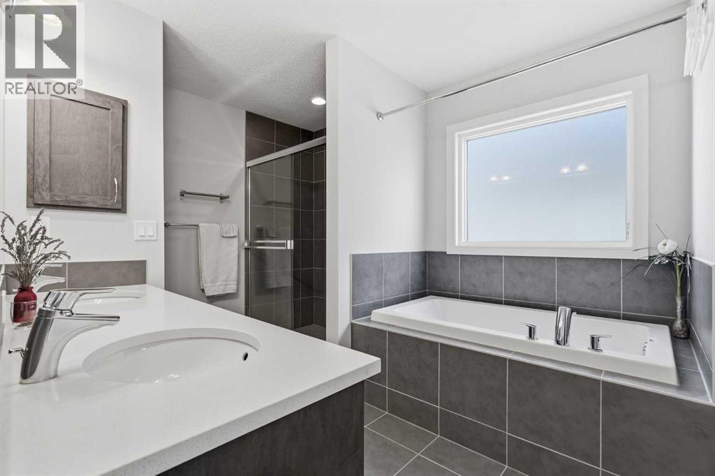 345 Evansglen Drive NW, Calgary, Alberta  T3P 0X7 - Photo 24 - A2303209