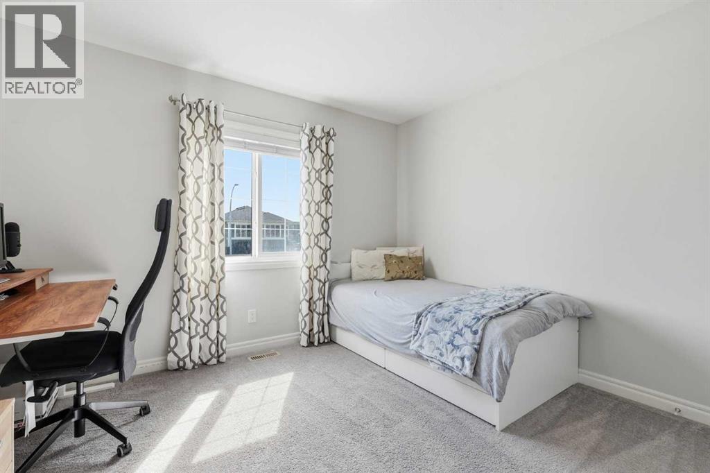345 Evansglen Drive NW, Calgary, Alberta  T3P 0X7 - Photo 27 - A2303209