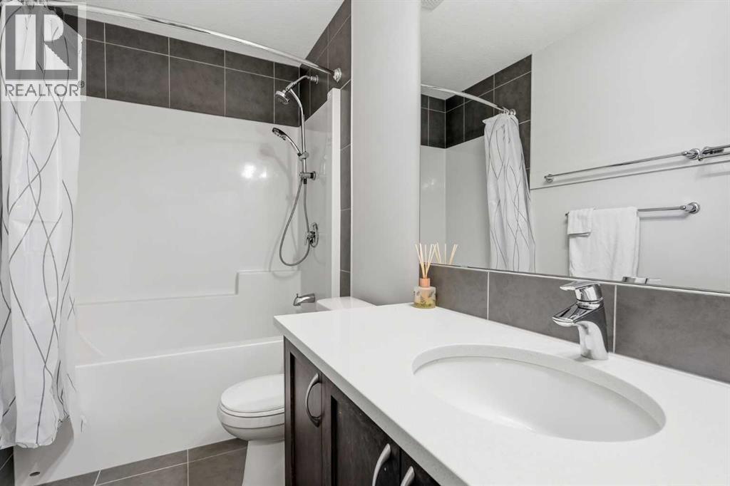 345 Evansglen Drive NW, Calgary, Alberta  T3P 0X7 - Photo 33 - A2303209