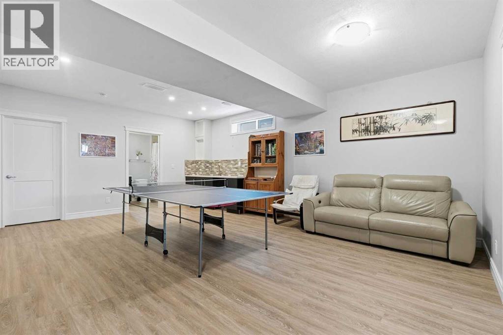345 Evansglen Drive NW, Calgary, Alberta  T3P 0X7 - Photo 38 - A2303209