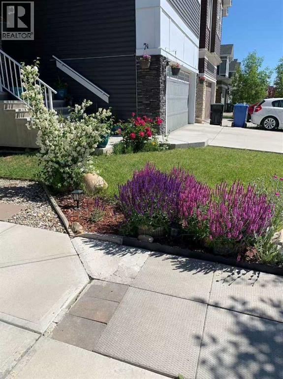 345 Evansglen Drive NW, Calgary, Alberta  T3P 0X7 - Photo 49 - A2303209