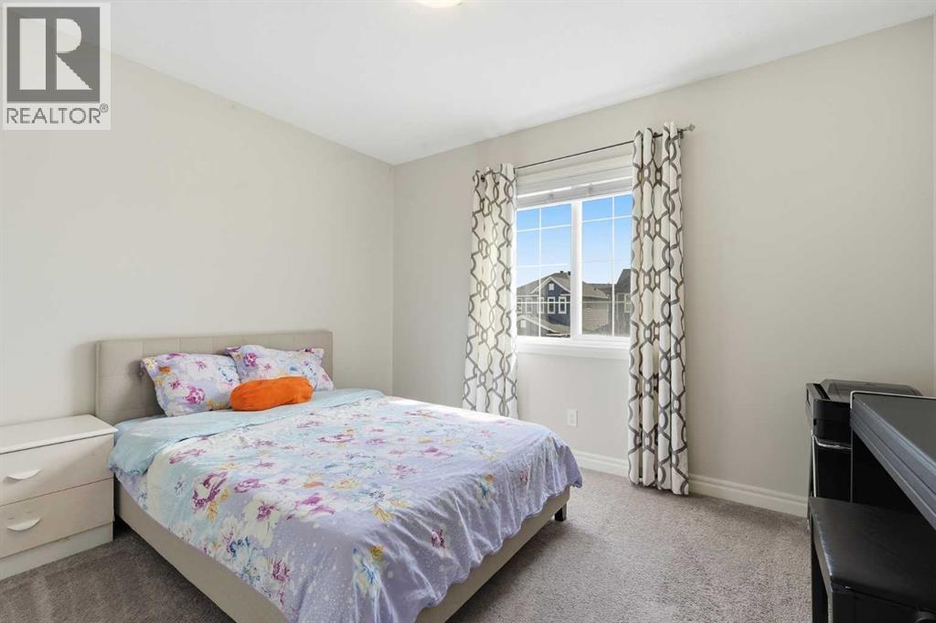 345 Evansglen Drive NW, Calgary, Alberta  T3P 0X7 - Photo 29 - A2303209