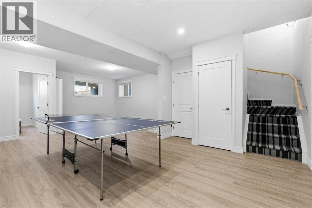 345 Evansglen Drive NW, Calgary, Alberta  T3P 0X7 - Photo 37 - A2303209