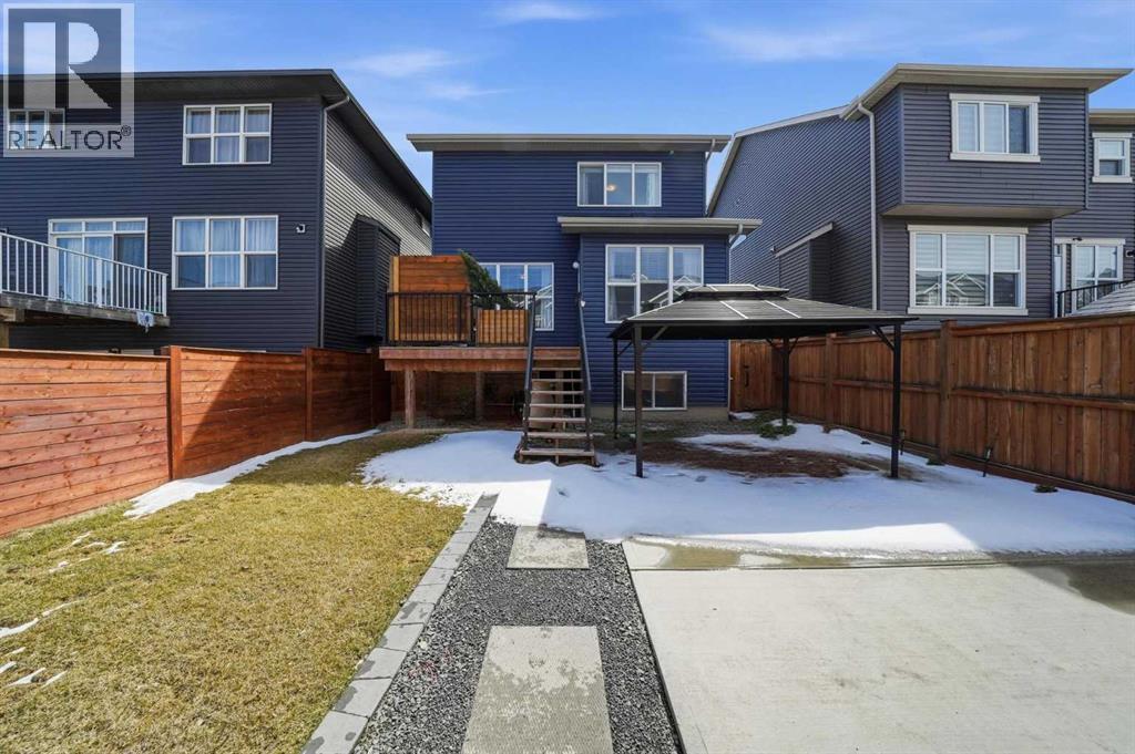 345 Evansglen Drive NW, Calgary, Alberta  T3P 0X7 - Photo 46 - A2303209
