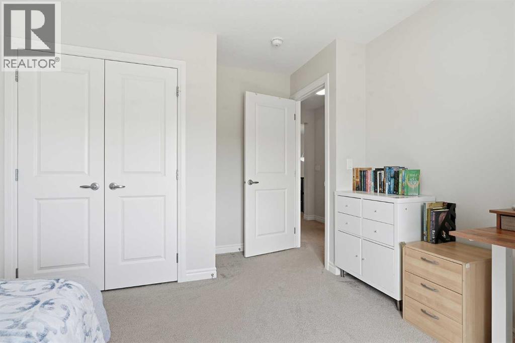 345 Evansglen Drive NW, Calgary, Alberta  T3P 0X7 - Photo 28 - A2303209