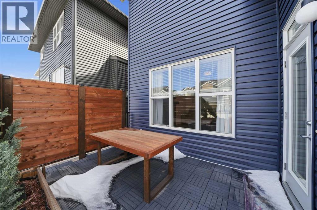 345 Evansglen Drive NW, Calgary, Alberta  T3P 0X7 - Photo 44 - A2303209