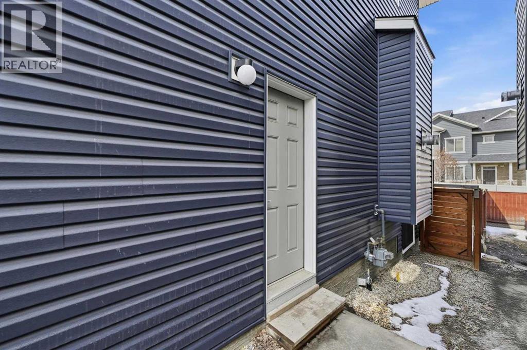 345 Evansglen Drive NW, Calgary, Alberta  T3P 0X7 - Photo 43 - A2303209
