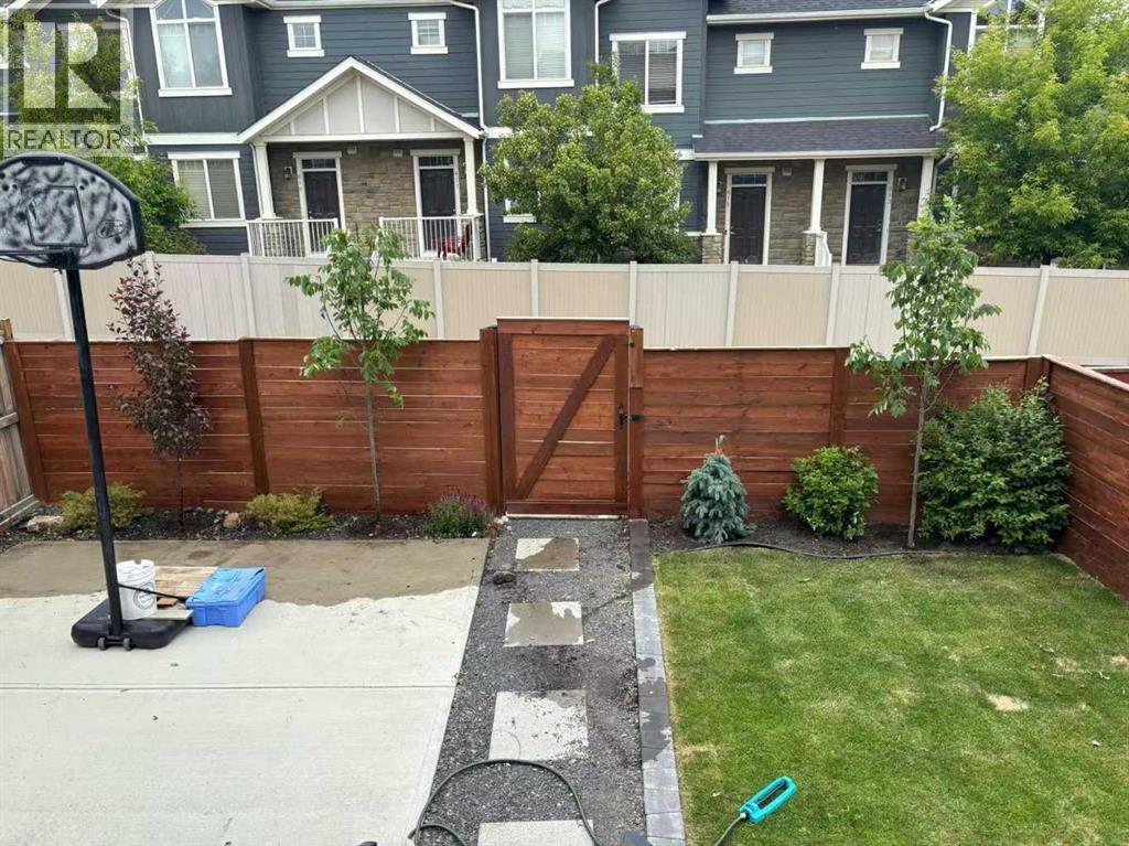 345 Evansglen Drive NW, Calgary, Alberta  T3P 0X7 - Photo 47 - A2303209
