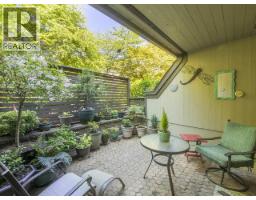 <div class="price">$748,000</div> 3184 Mountain Highway, North Vancouver<br><div style="margin-bottom:8px;"><small>Royal LePage Sussex</small></div><div class='bed_bath'>2 Bed | 1 Bath</div>