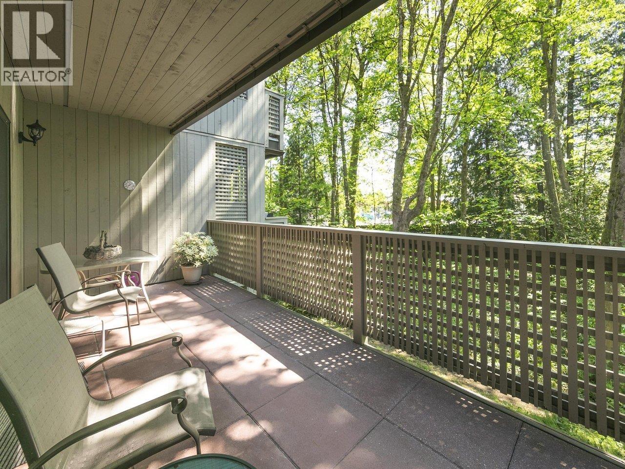 3184 Mountain Highway, North Vancouver, British Columbia V7K 2H5 - Photo 17 - R3120114