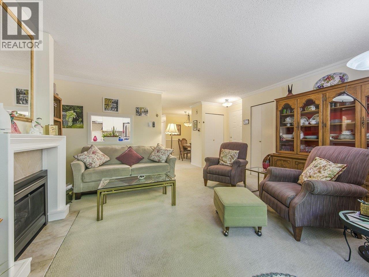 3184 Mountain Highway, North Vancouver, British Columbia V7K 2H5 - Photo 5 - R3120114
