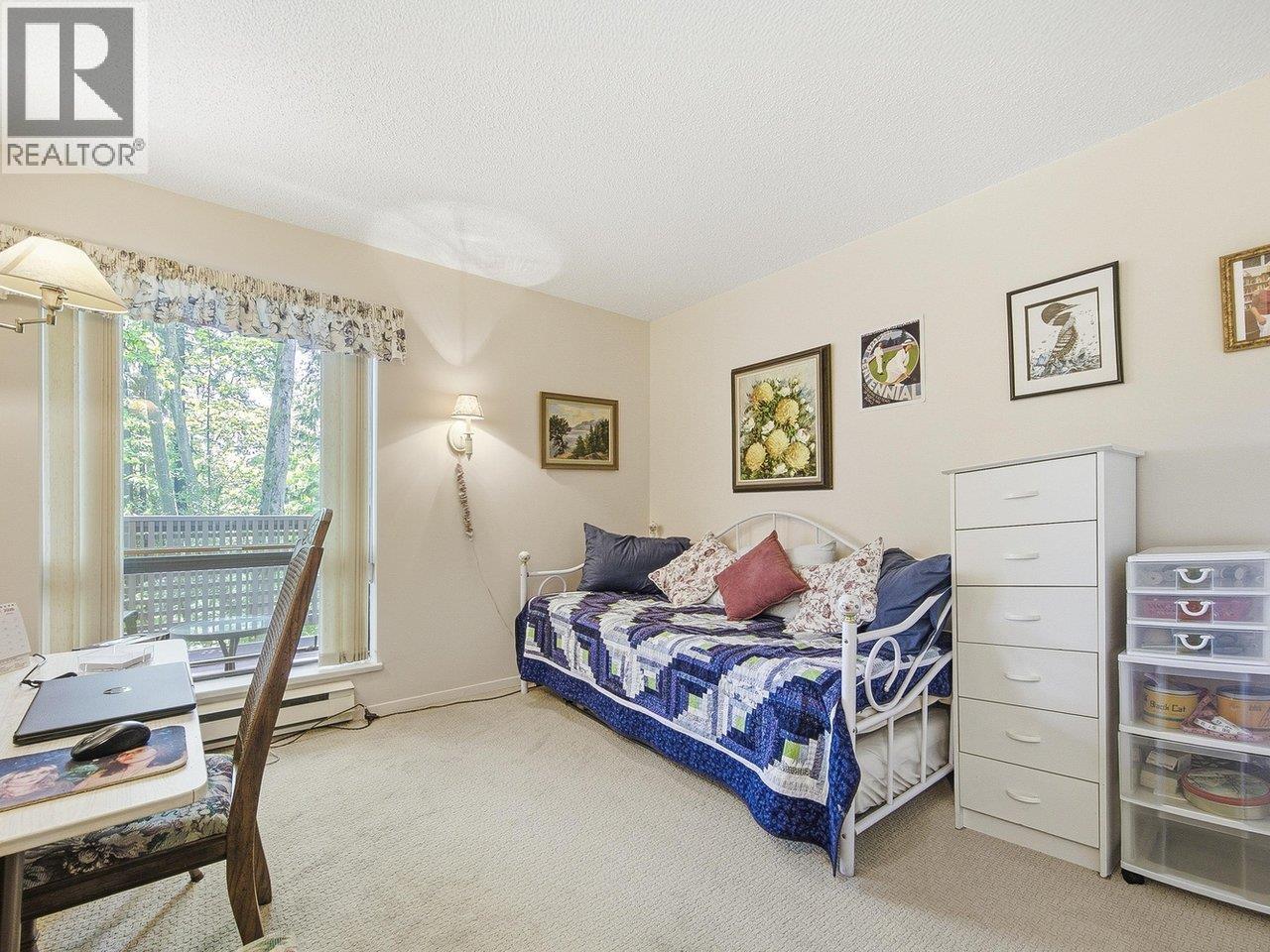 3184 Mountain Highway, North Vancouver, British Columbia V7K 2H5 - Photo 15 - R3120114