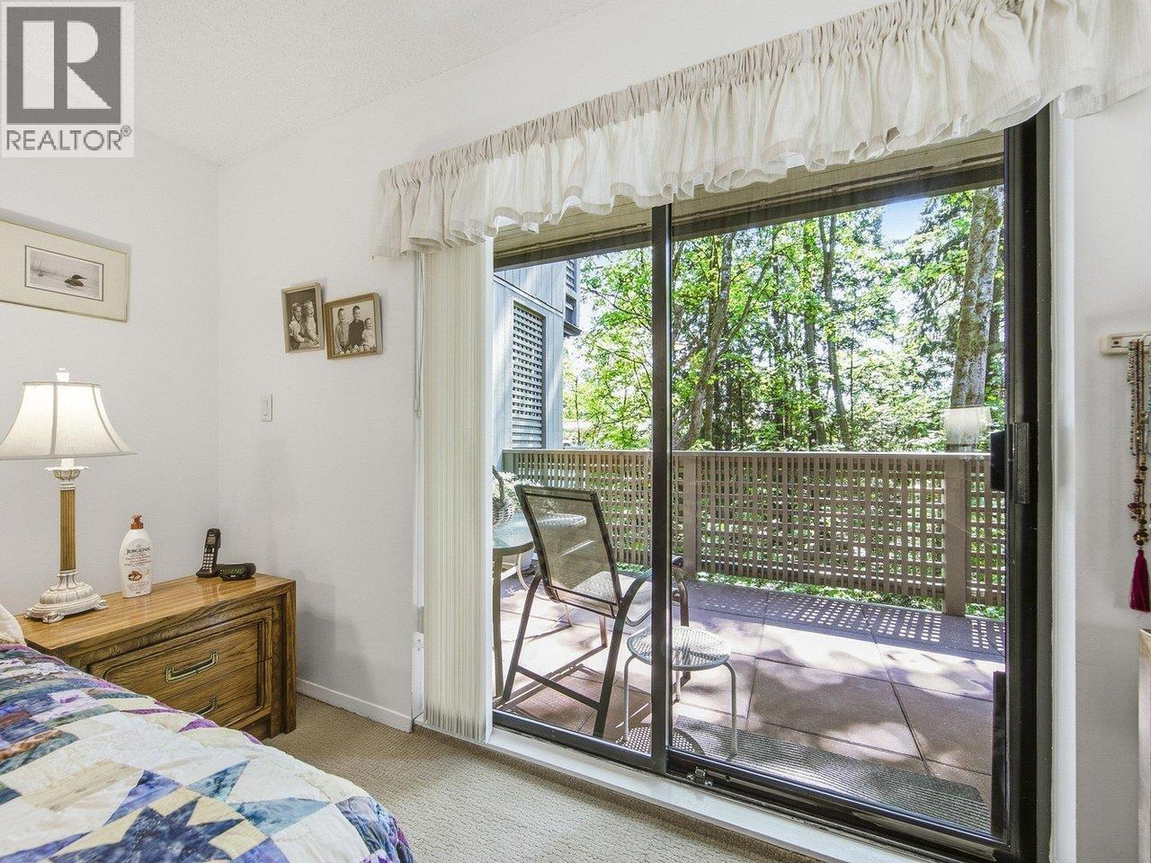 3184 Mountain Highway, North Vancouver, British Columbia V7K 2H5 - Photo 14 - R3120114