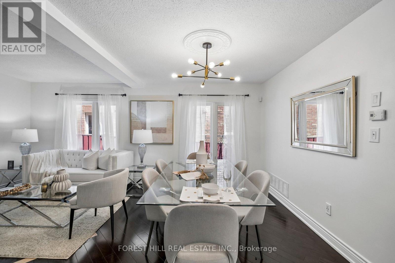 41 Guinevere Road, Markham, Ontario  L3S 4V3 - Photo 10 - N13155832