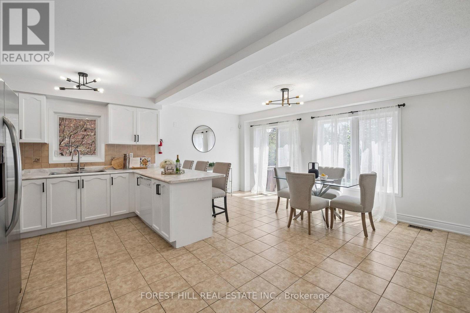 41 Guinevere Road, Markham, Ontario  L3S 4V3 - Photo 13 - N13155832