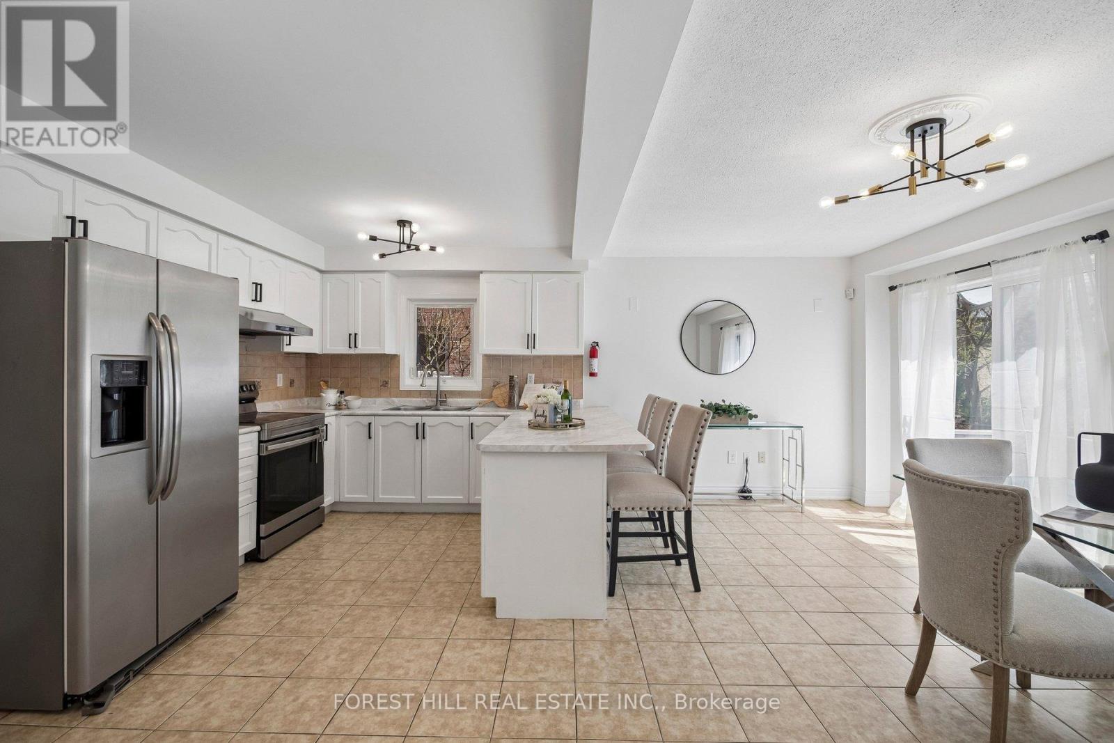 41 Guinevere Road, Markham, Ontario  L3S 4V3 - Photo 14 - N13155832