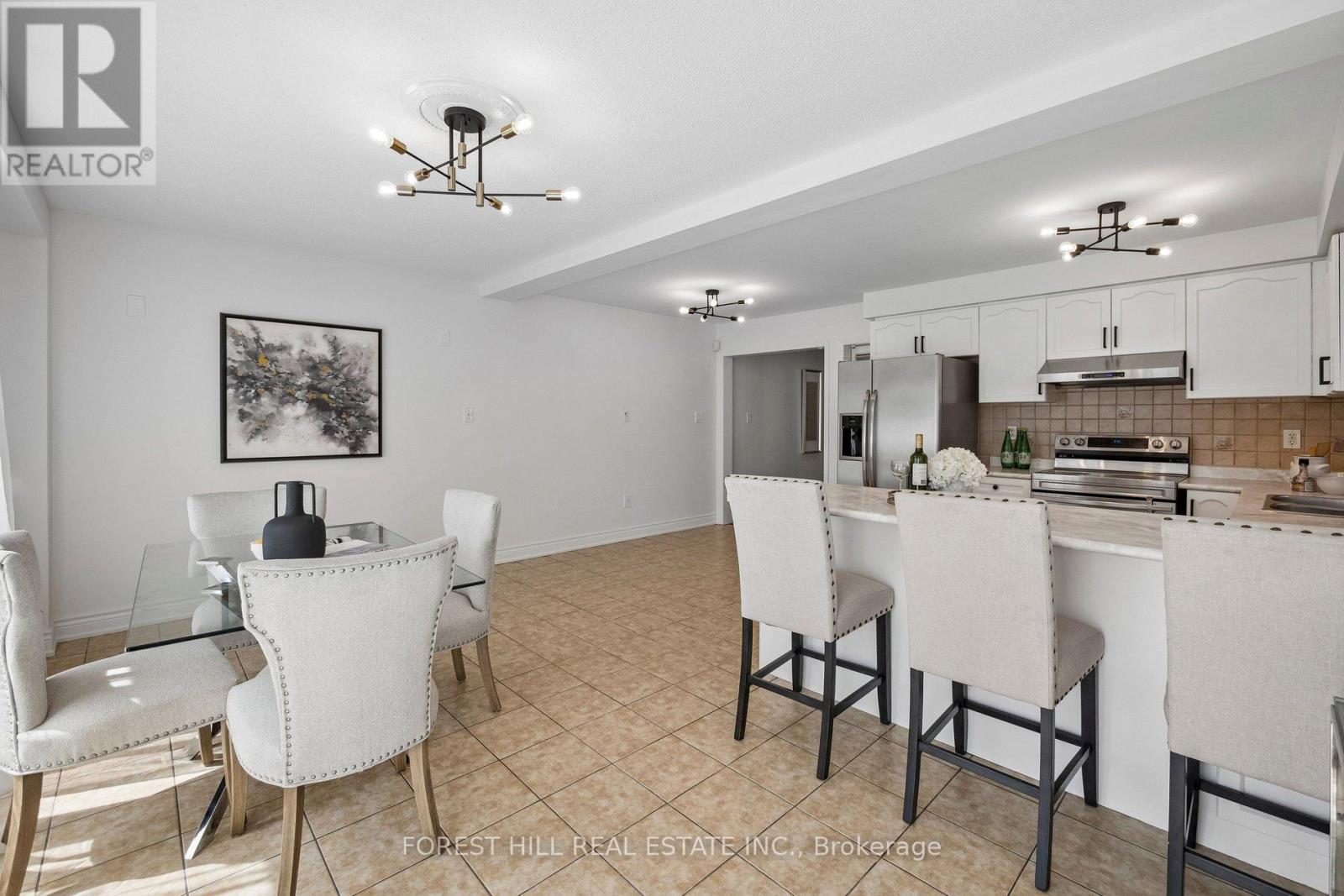 41 Guinevere Road, Markham, Ontario  L3S 4V3 - Photo 16 - N13155832