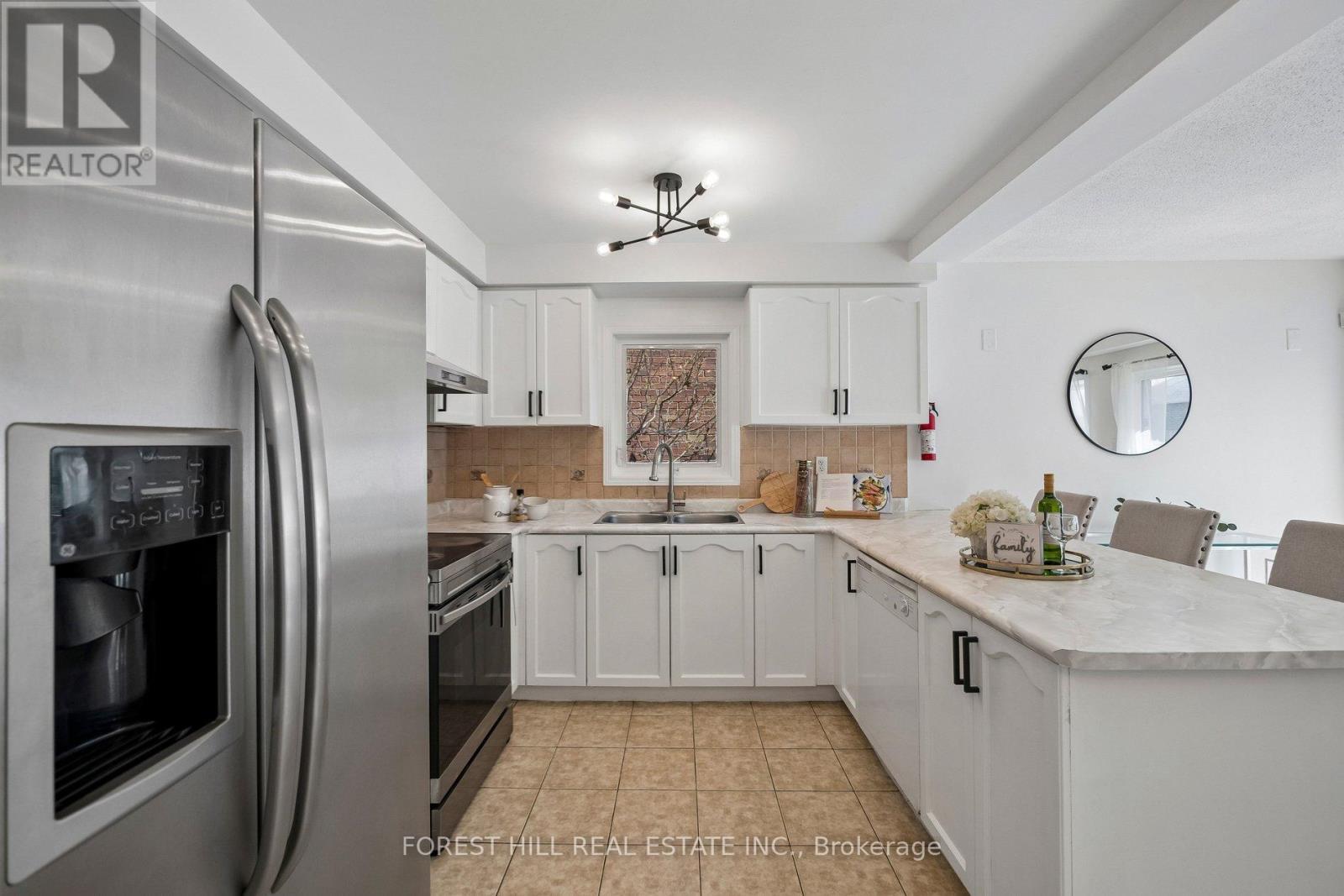 41 Guinevere Road, Markham, Ontario  L3S 4V3 - Photo 18 - N13155832