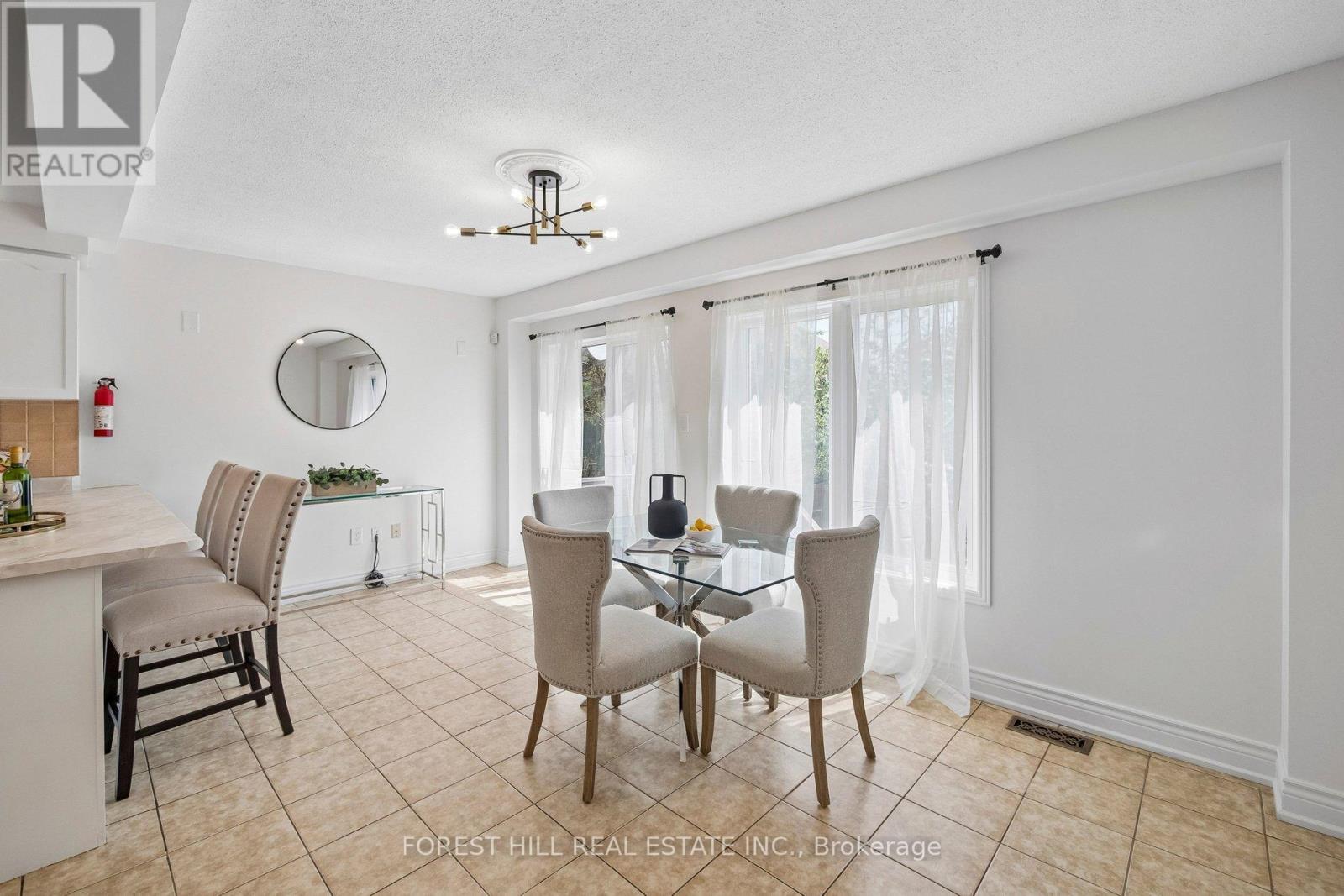 41 Guinevere Road, Markham, Ontario  L3S 4V3 - Photo 20 - N13155832