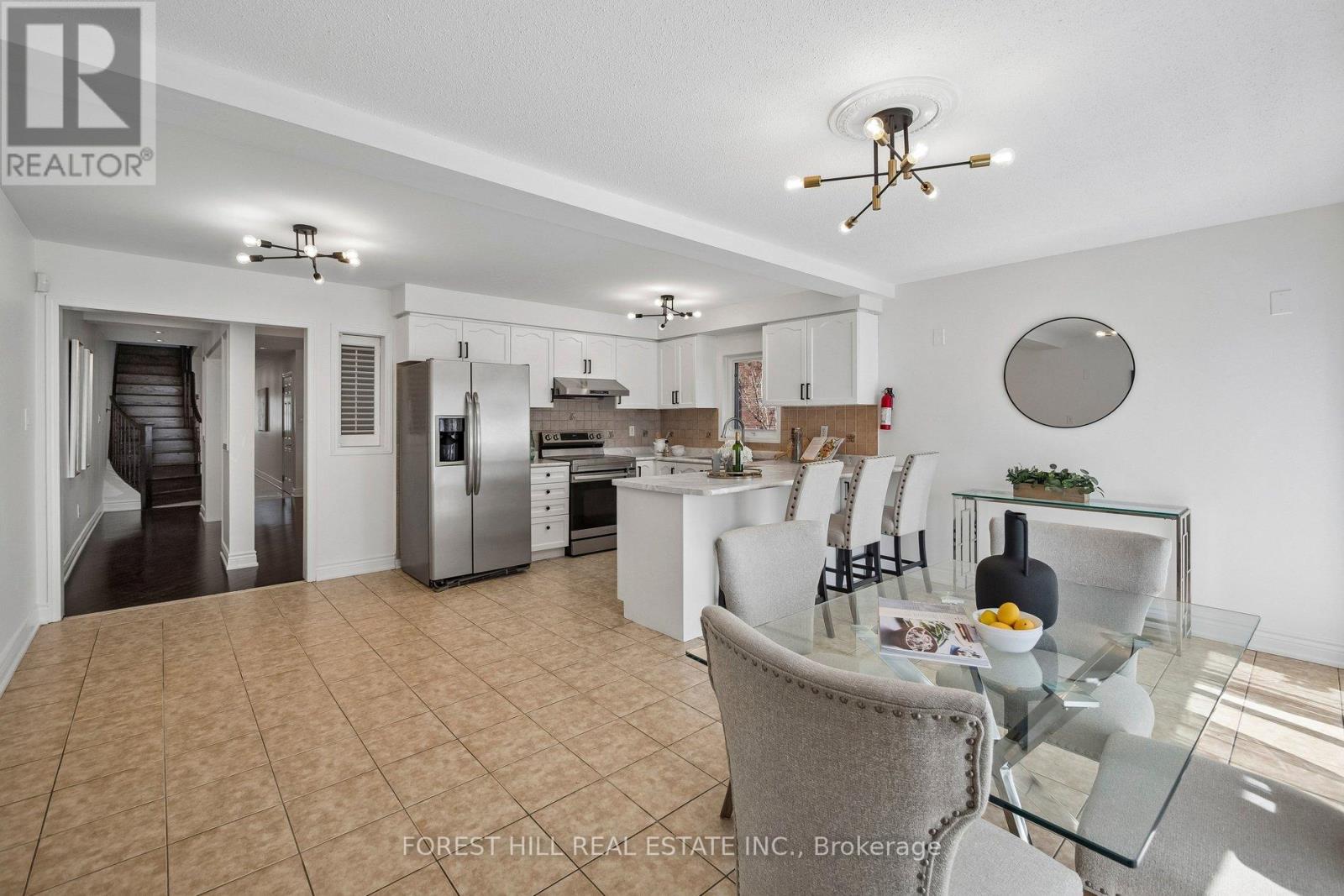 41 Guinevere Road, Markham, Ontario  L3S 4V3 - Photo 21 - N13155832