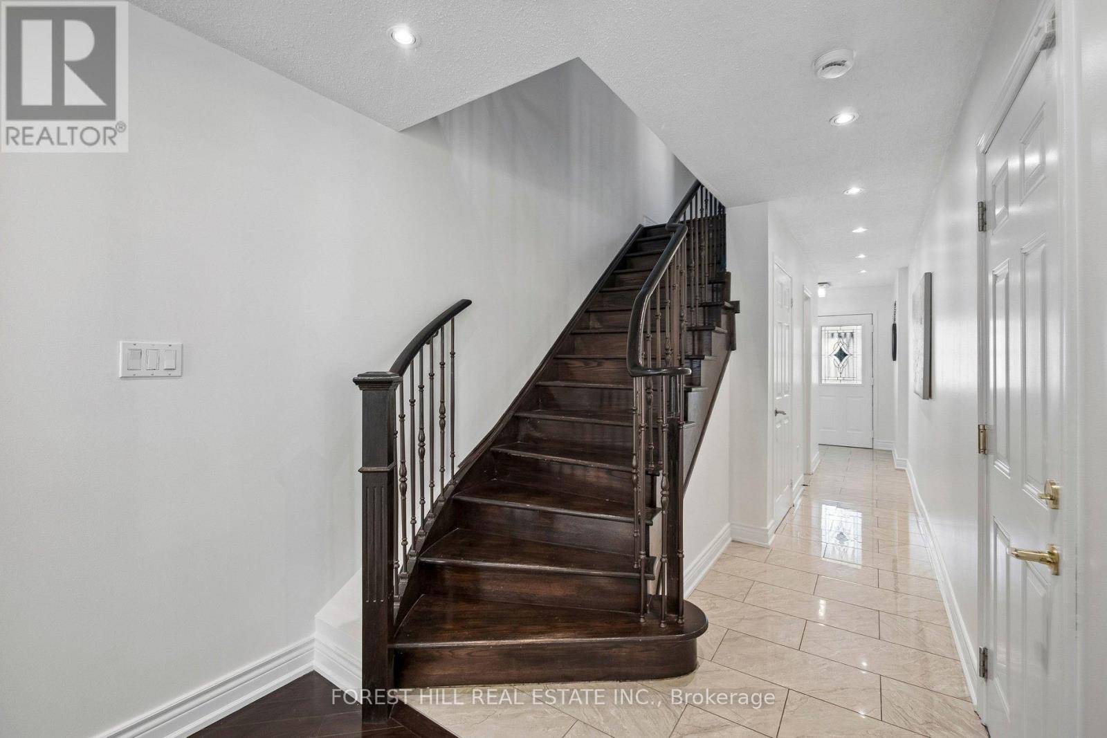 41 Guinevere Road, Markham, Ontario  L3S 4V3 - Photo 24 - N13155832