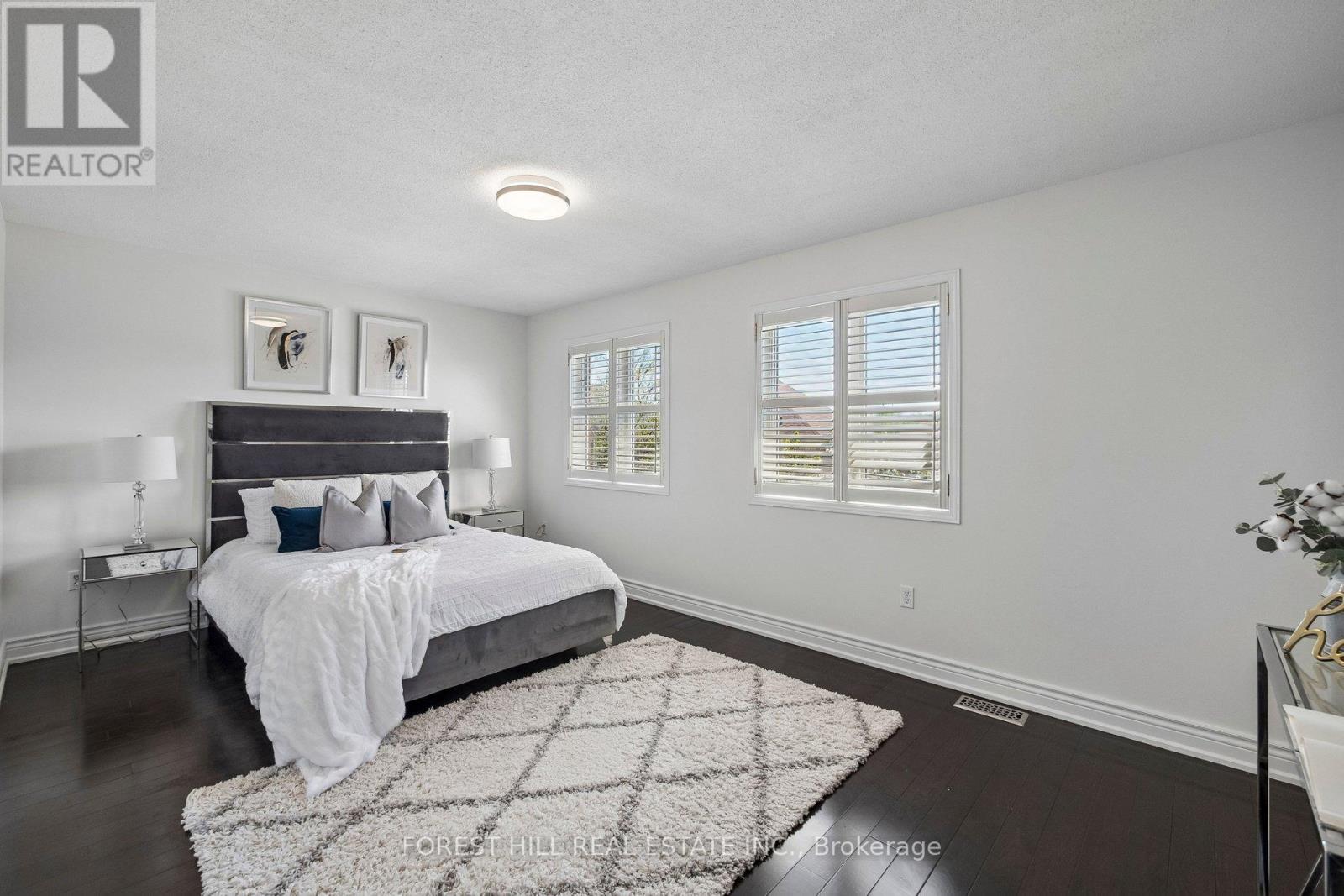 41 Guinevere Road, Markham, Ontario  L3S 4V3 - Photo 27 - N13155832