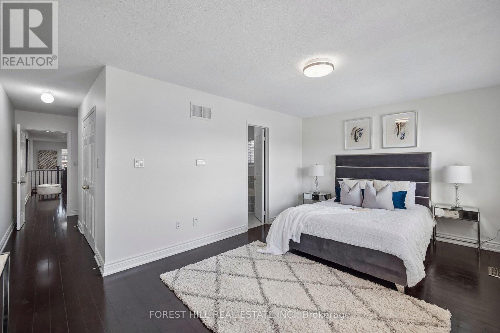 41 Guinevere Road, Markham, Ontario  L3S 4V3 - Photo 28 - N13155832