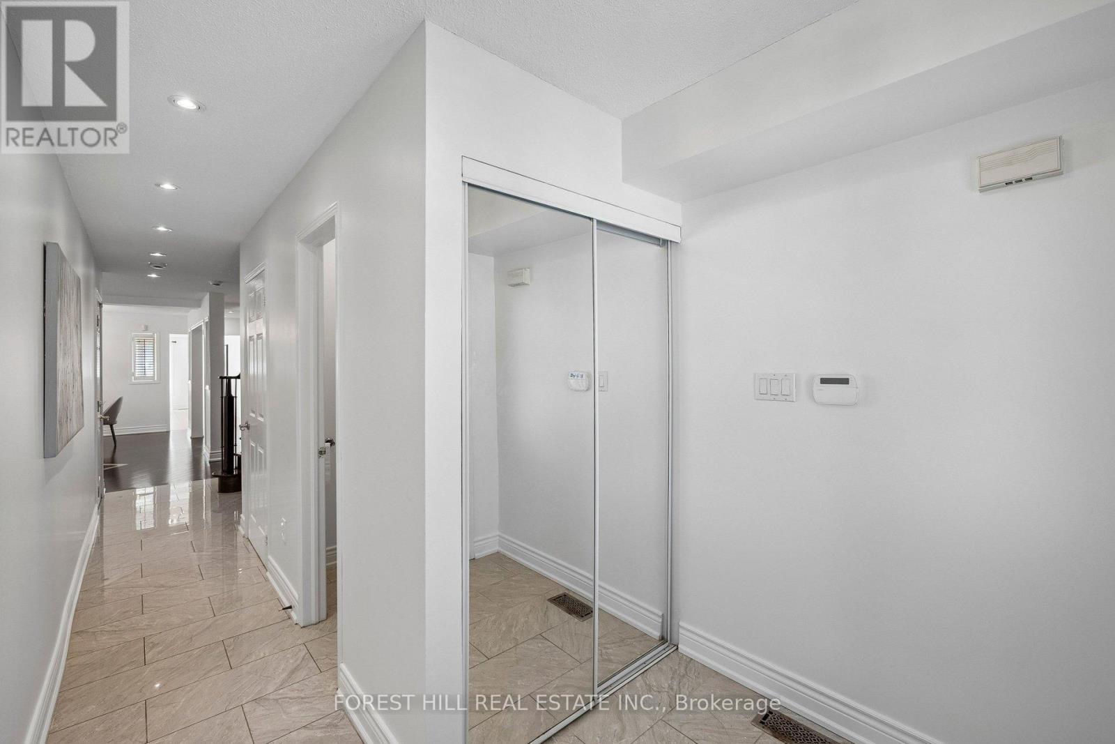 41 Guinevere Road, Markham, Ontario  L3S 4V3 - Photo 3 - N13155832