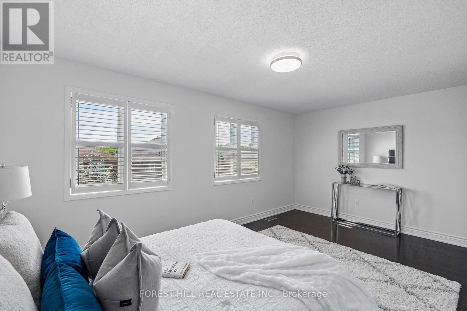 41 Guinevere Road, Markham, Ontario  L3S 4V3 - Photo 30 - N13155832