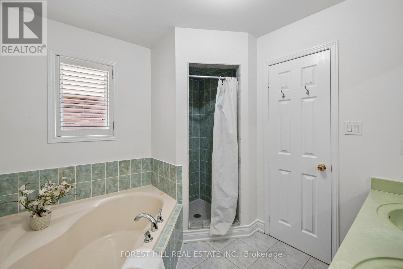 41 Guinevere Road, Markham, Ontario  L3S 4V3 - Photo 32 - N13155832
