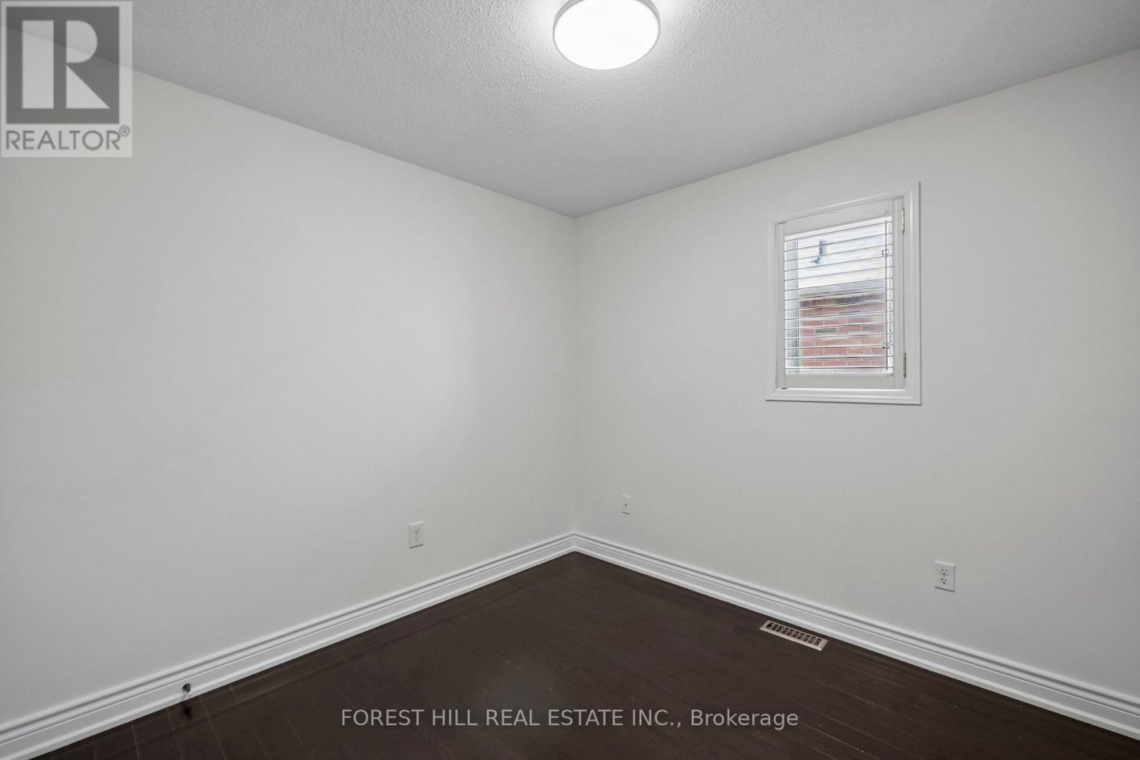 41 Guinevere Road, Markham, Ontario  L3S 4V3 - Photo 35 - N13155832
