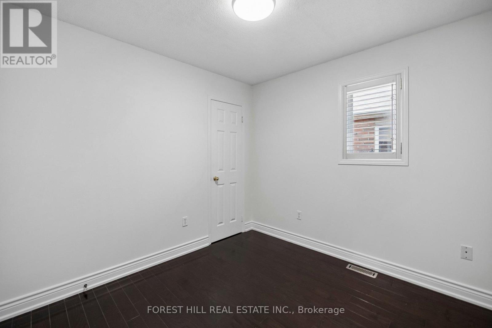 41 Guinevere Road, Markham, Ontario  L3S 4V3 - Photo 36 - N13155832