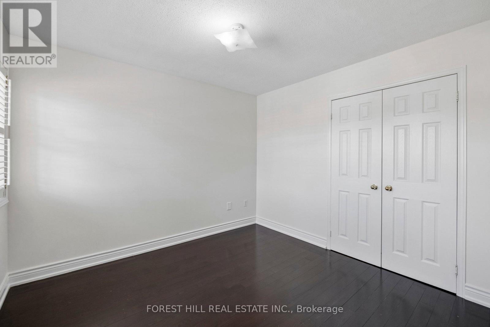 41 Guinevere Road, Markham, Ontario  L3S 4V3 - Photo 37 - N13155832